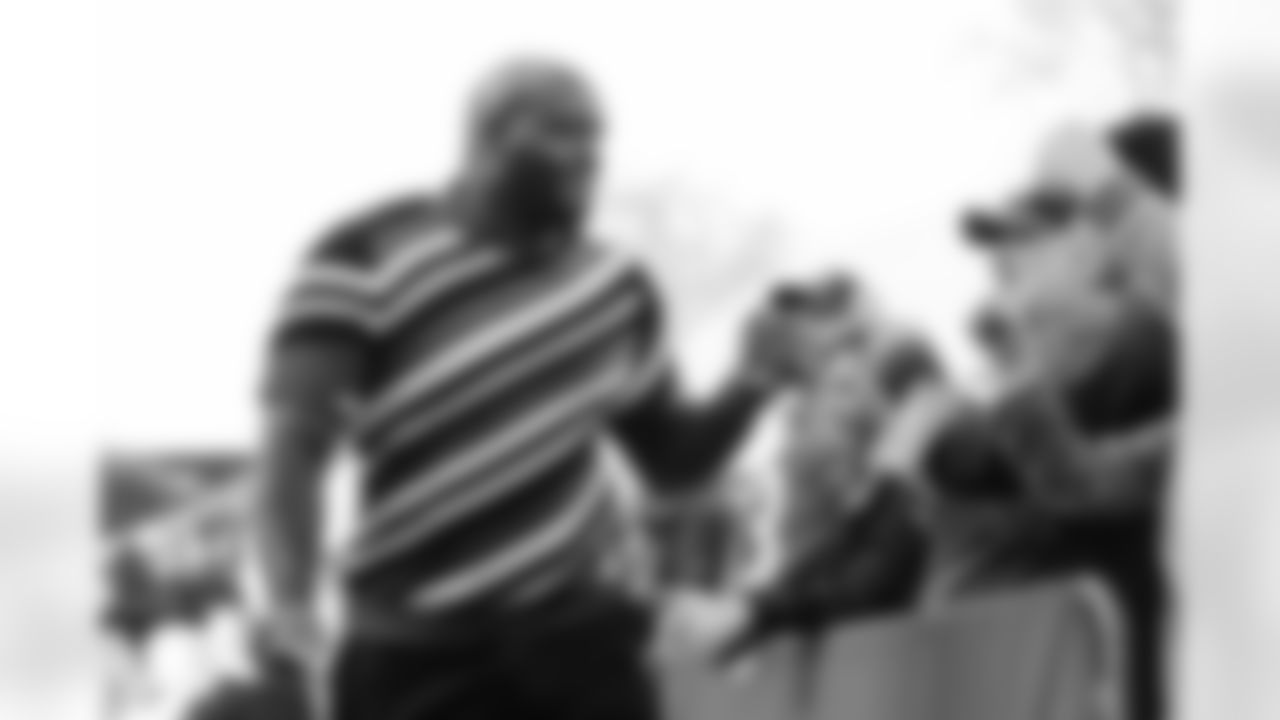 102625_CARvsBUF_KJ1_7029