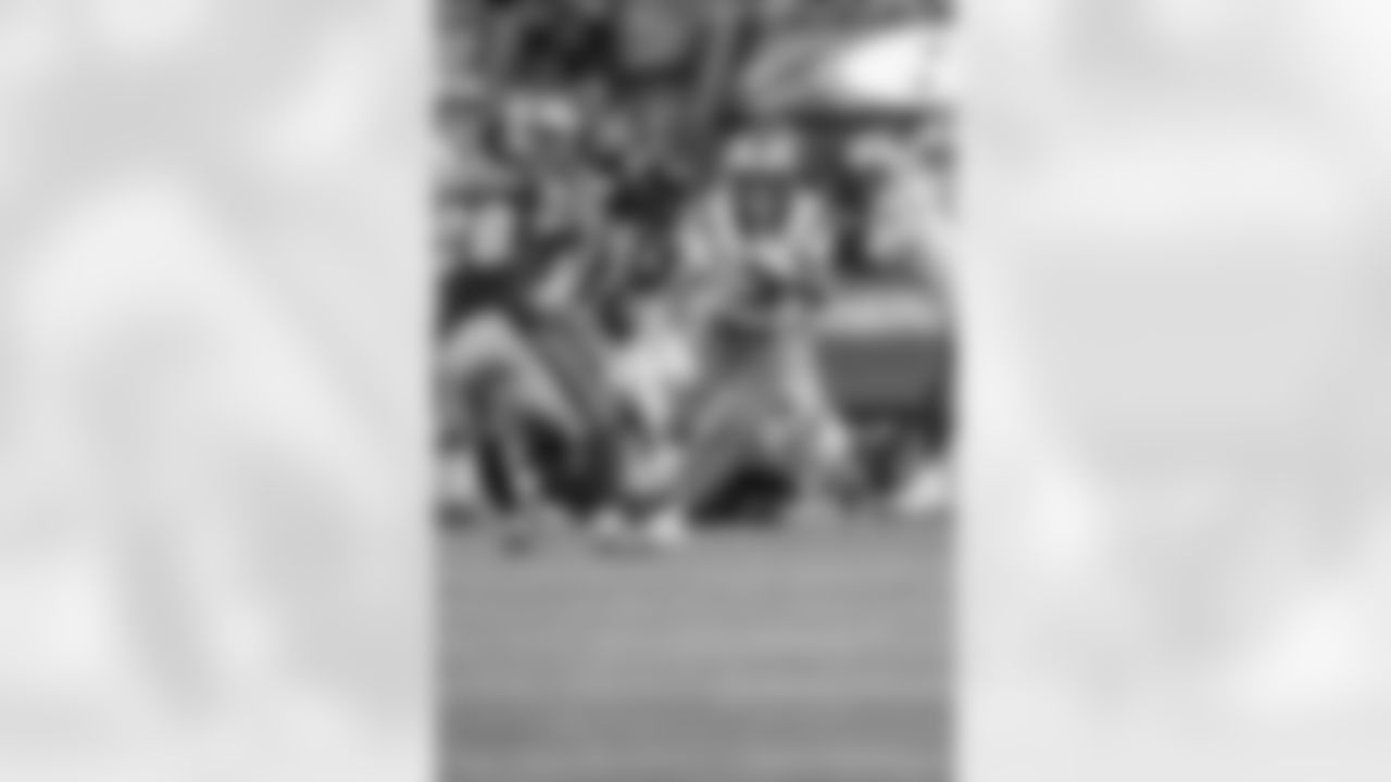 082125_PITvsCAR_DSC02322