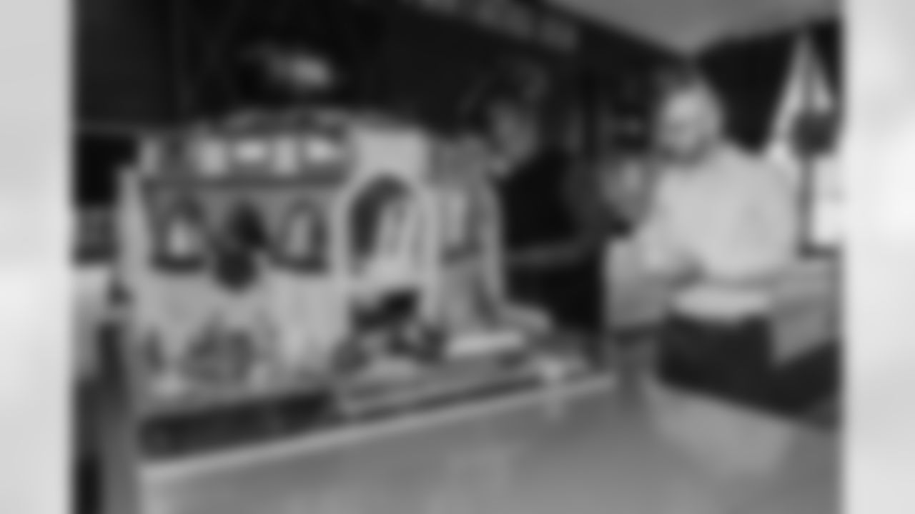 111425_StadiumOfTheFuture_KJ-102