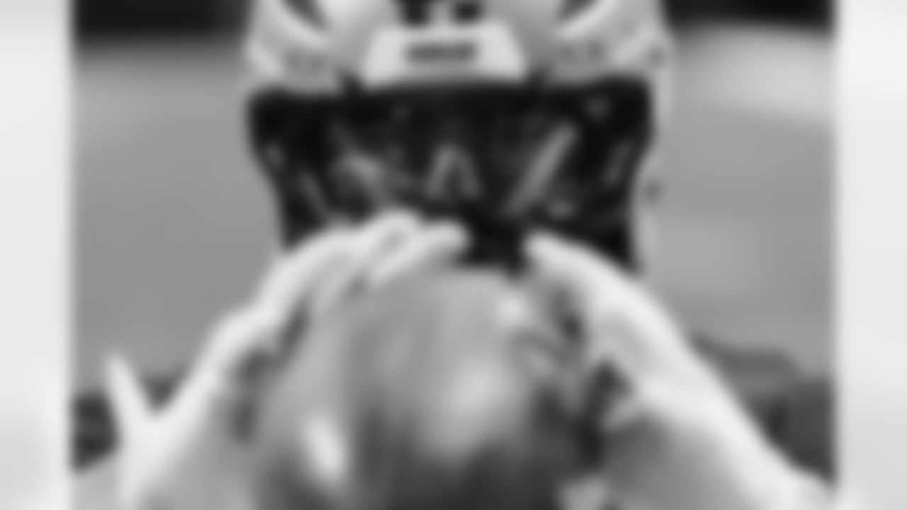 111625_CARatATL_AS301890-3