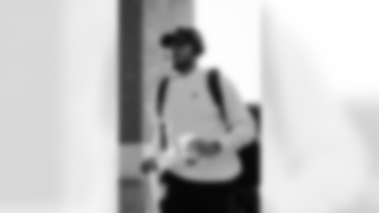 110225_CARatGB_AS105031