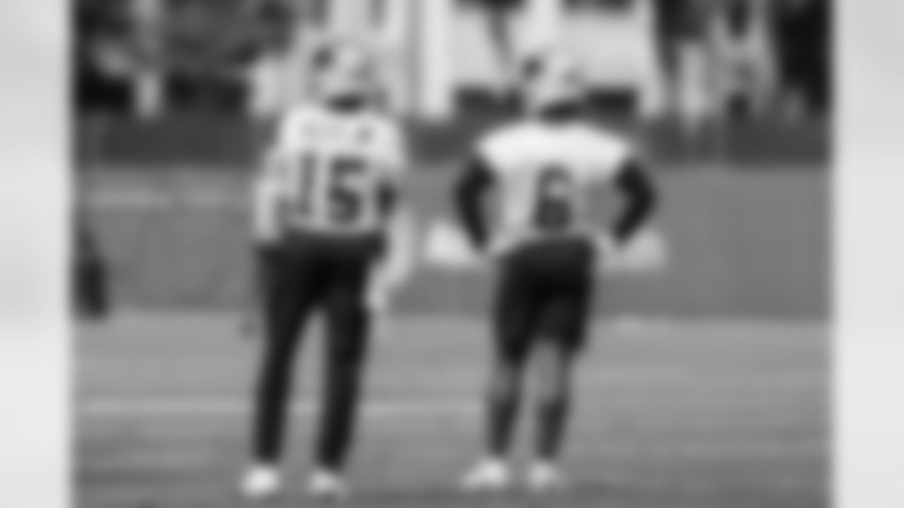 100125_Practice_CB-027