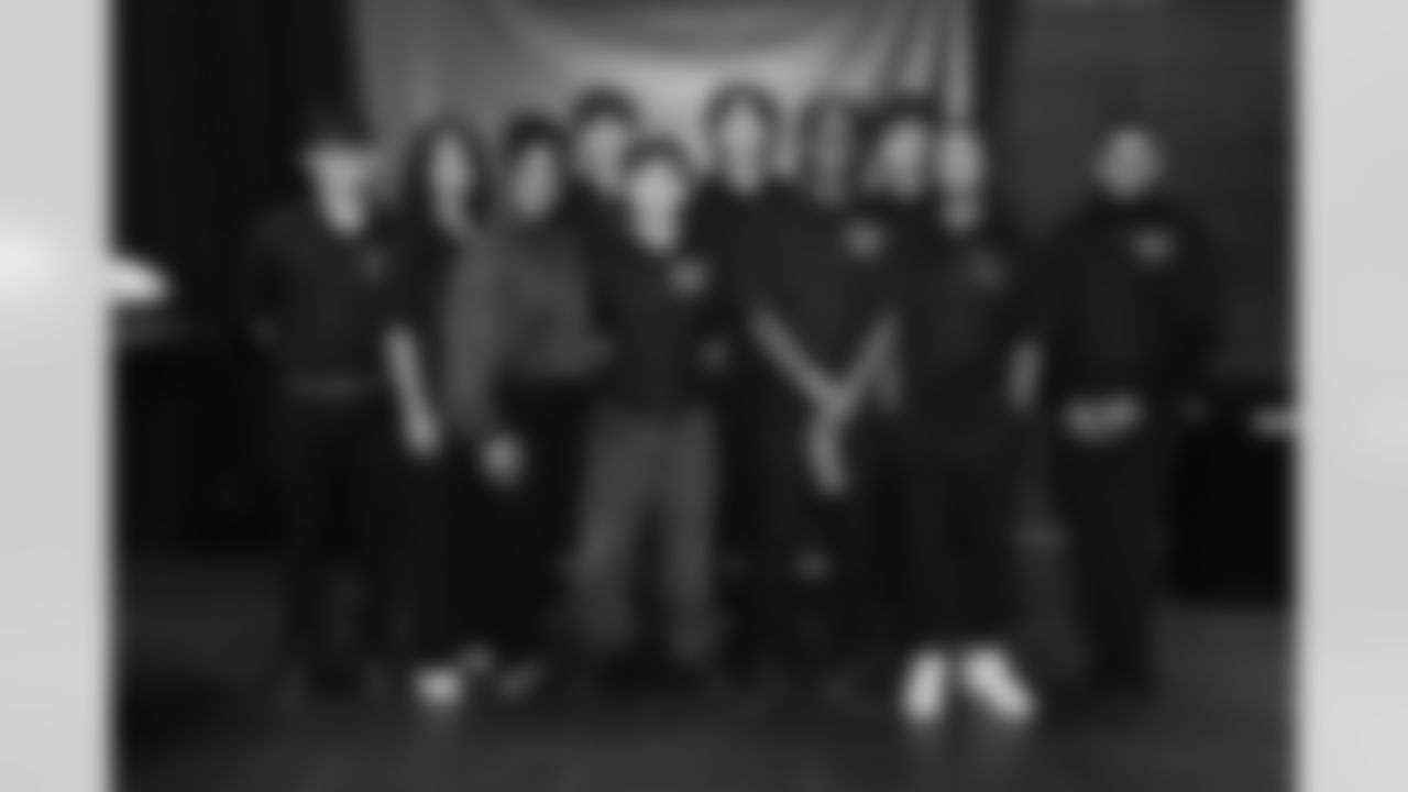 111425_StadiumOfTheFuture_KJ-99