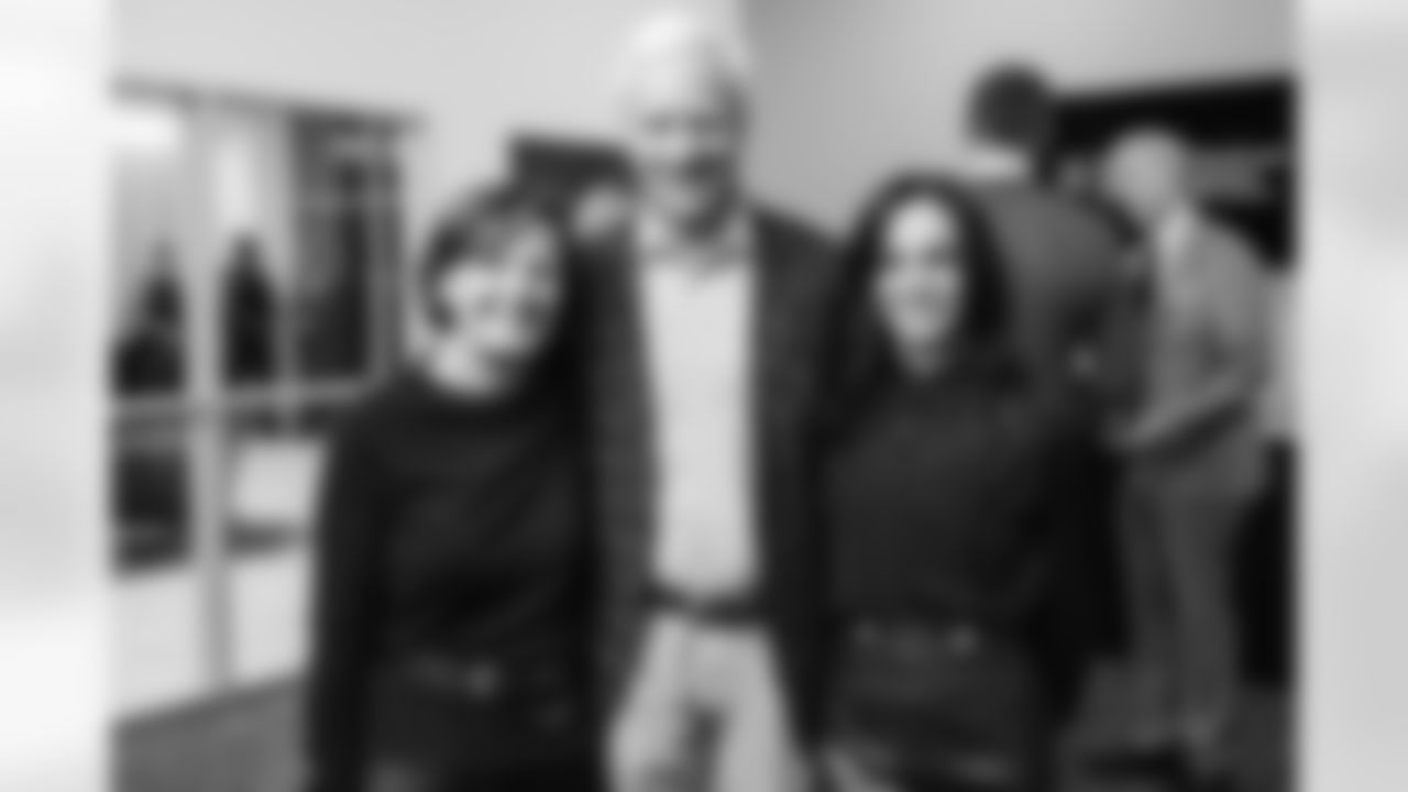 101425_USC_Tepper -9532