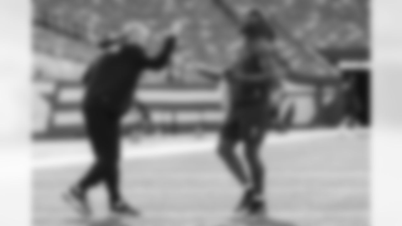 101925_CARvsNYJ_AS103996
