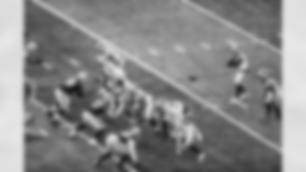 241215 Panthers vs Cowboys-221