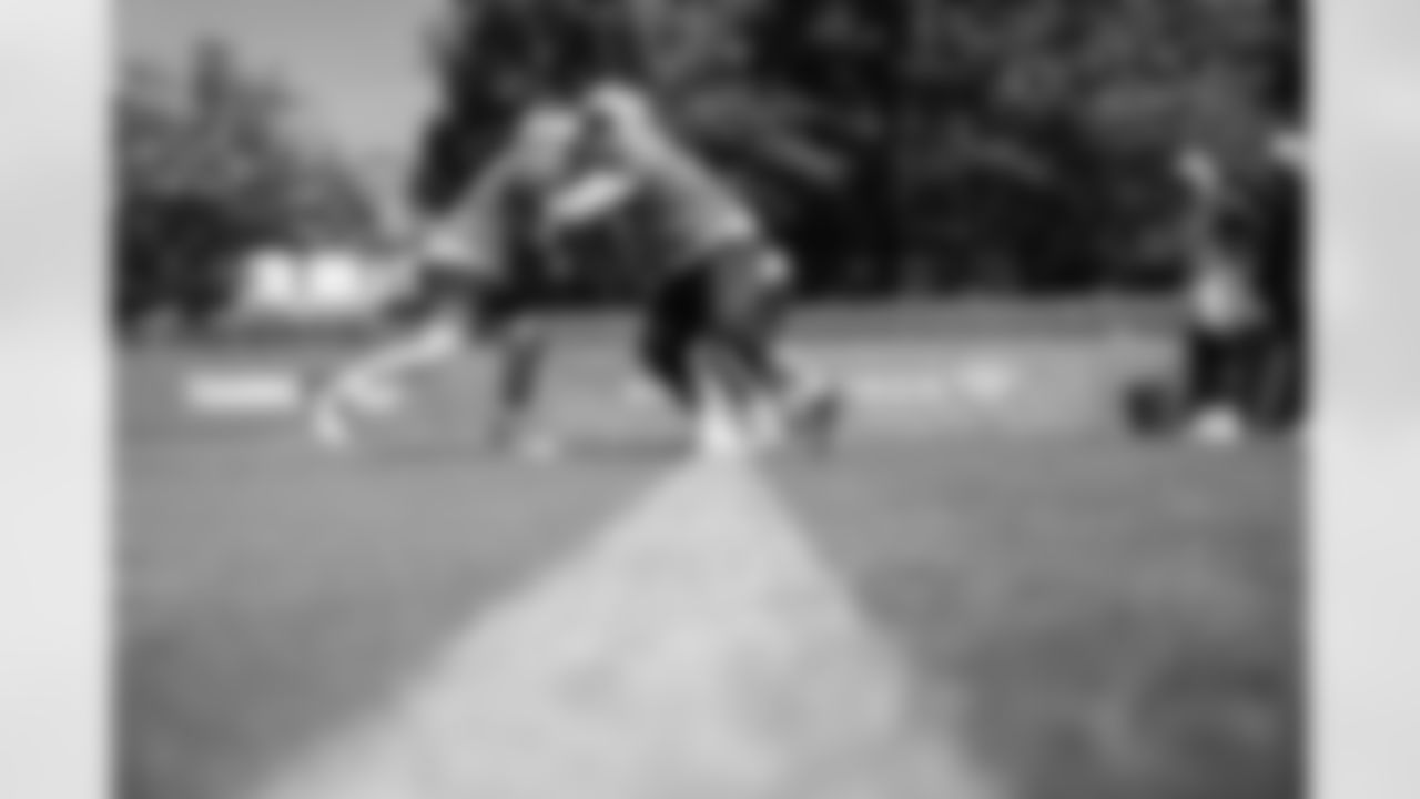 250729 Camp, Day 6-25