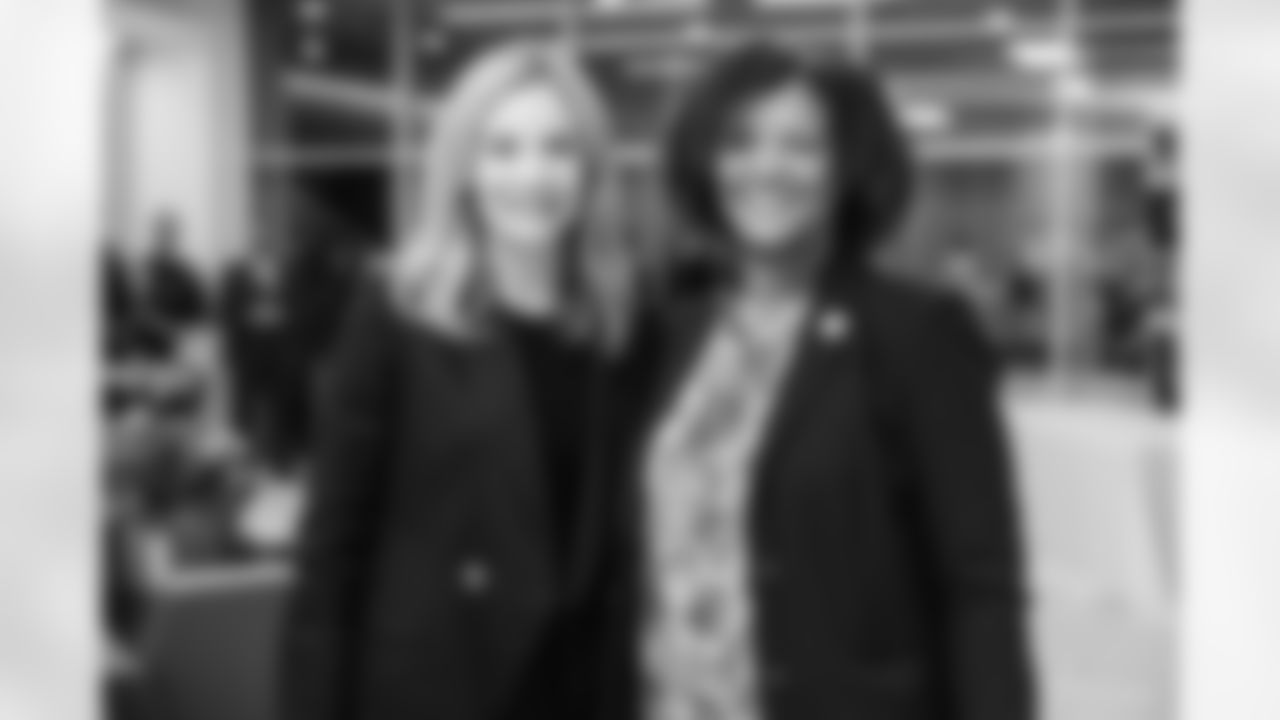 101425_USC_Tepper -9420
