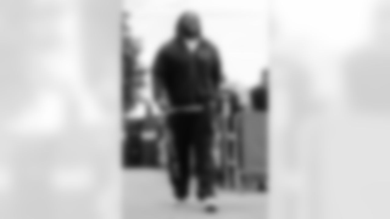 100525_CARvsMIA_AS203677
