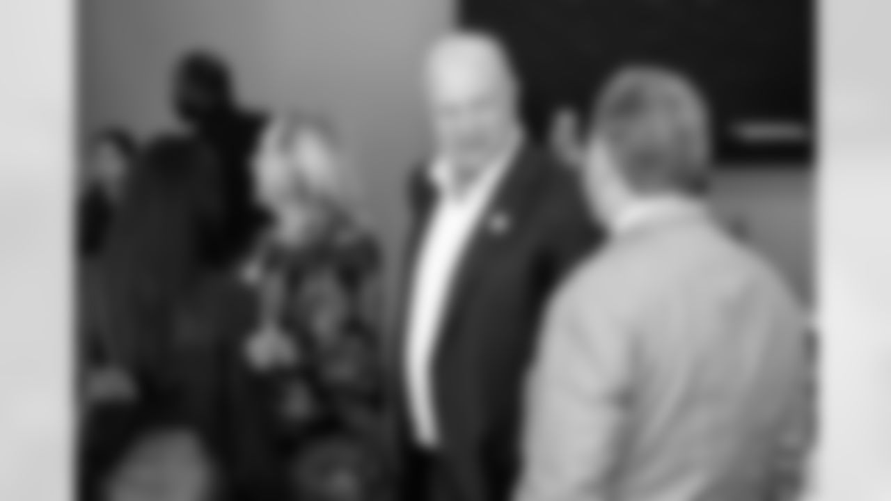 101425_USC_Tepper -202879