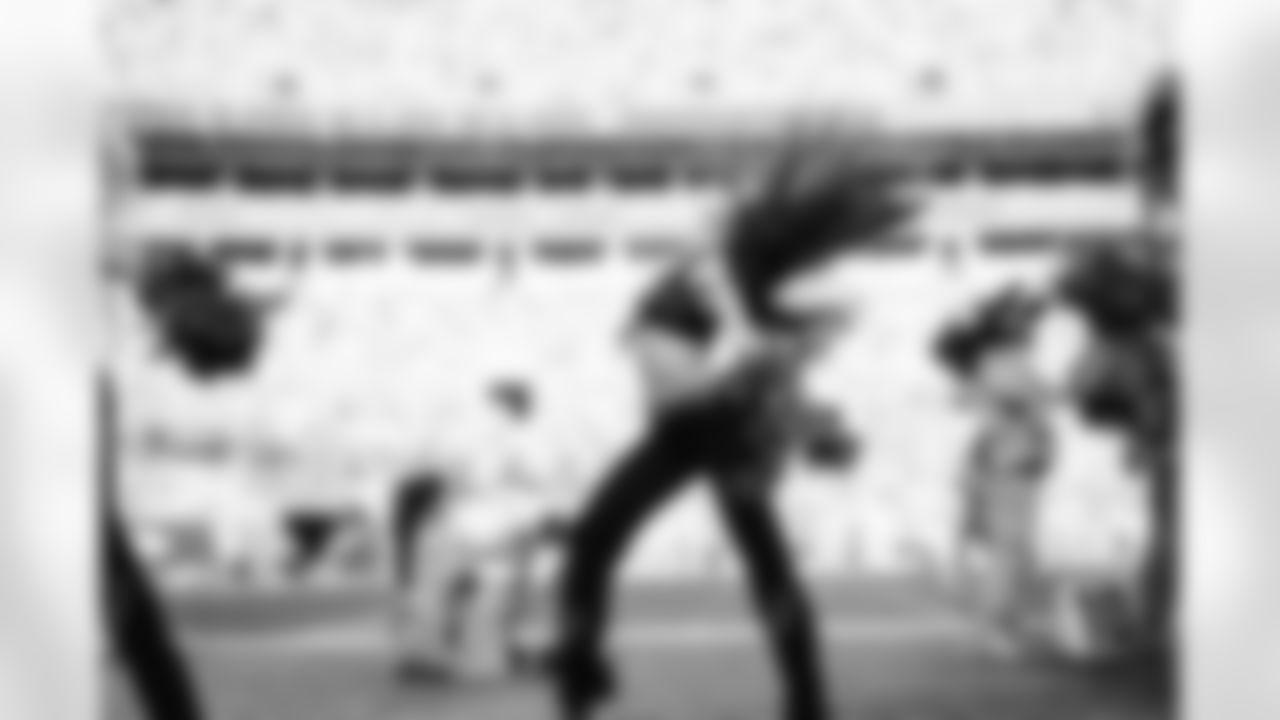 251109 ENT vs NO TopCats-18