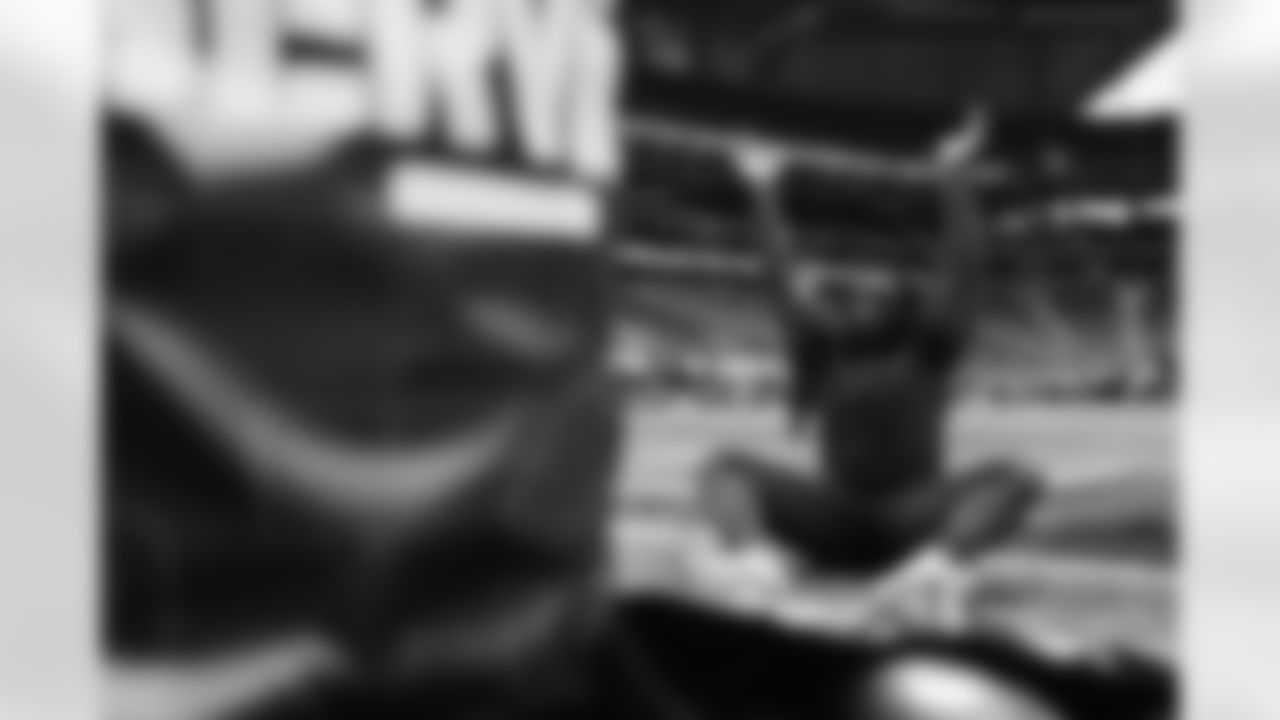 111625_CARatATL_AS208462