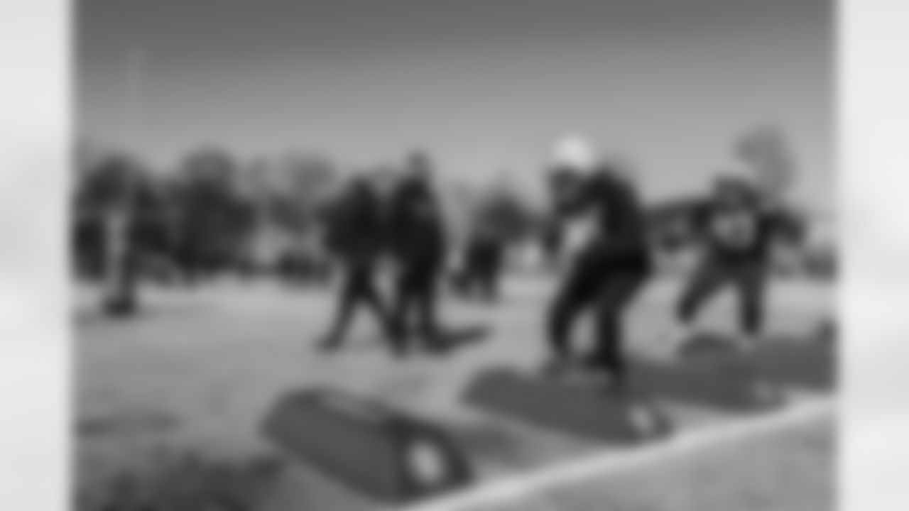 010224_Practice-3643