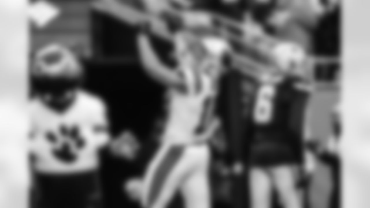241215 Panthers vs Cowboys-227