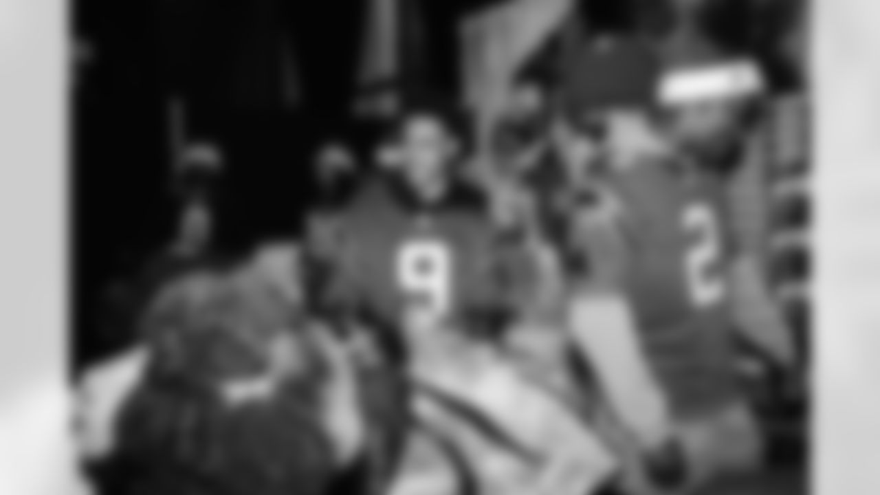 120925_JTTC_SELECTS-0108