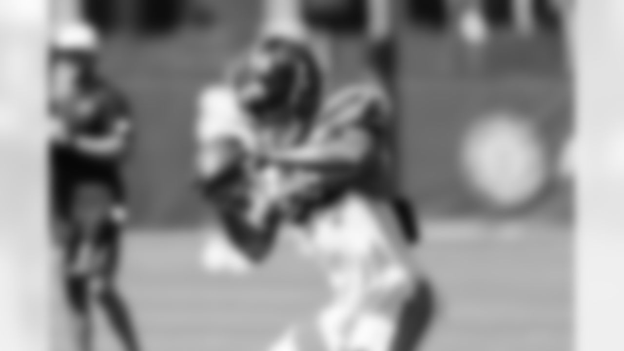 091825_Practice_CB-036