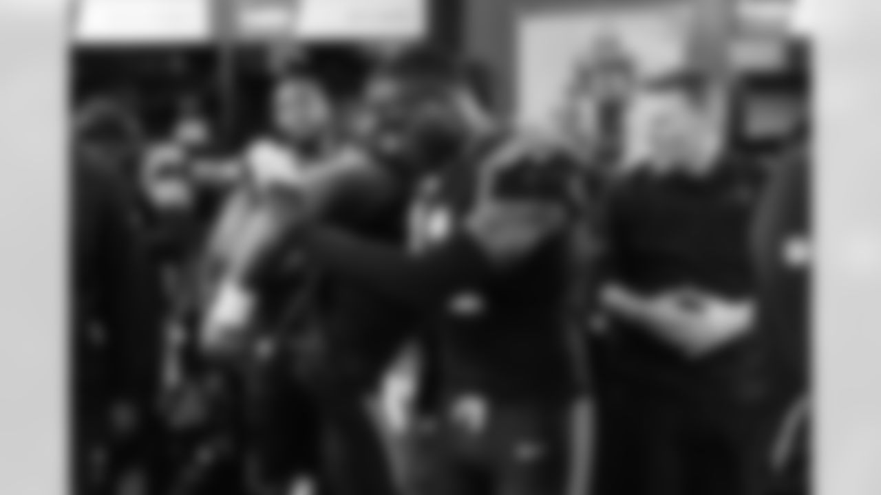 122125_CARvsTB_AS103415