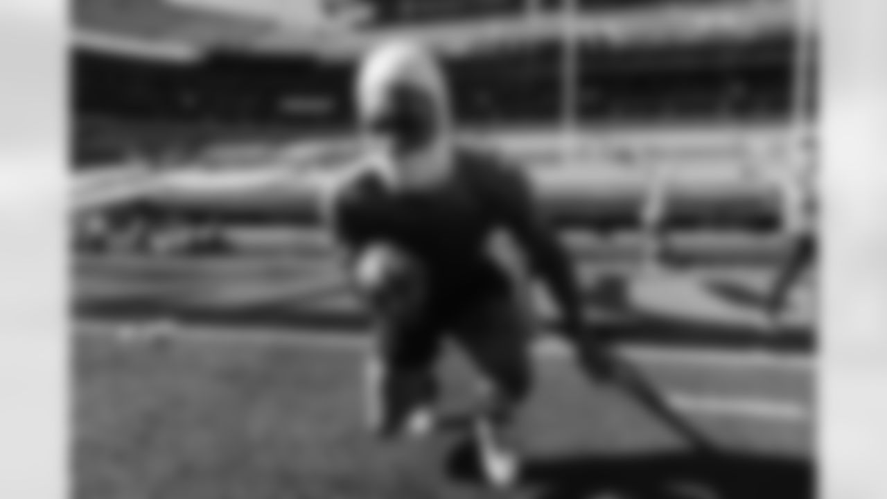 231105 Colts In-Game Edits-74