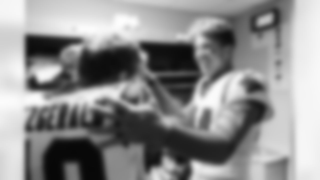 110225_CARatGB_AS303545