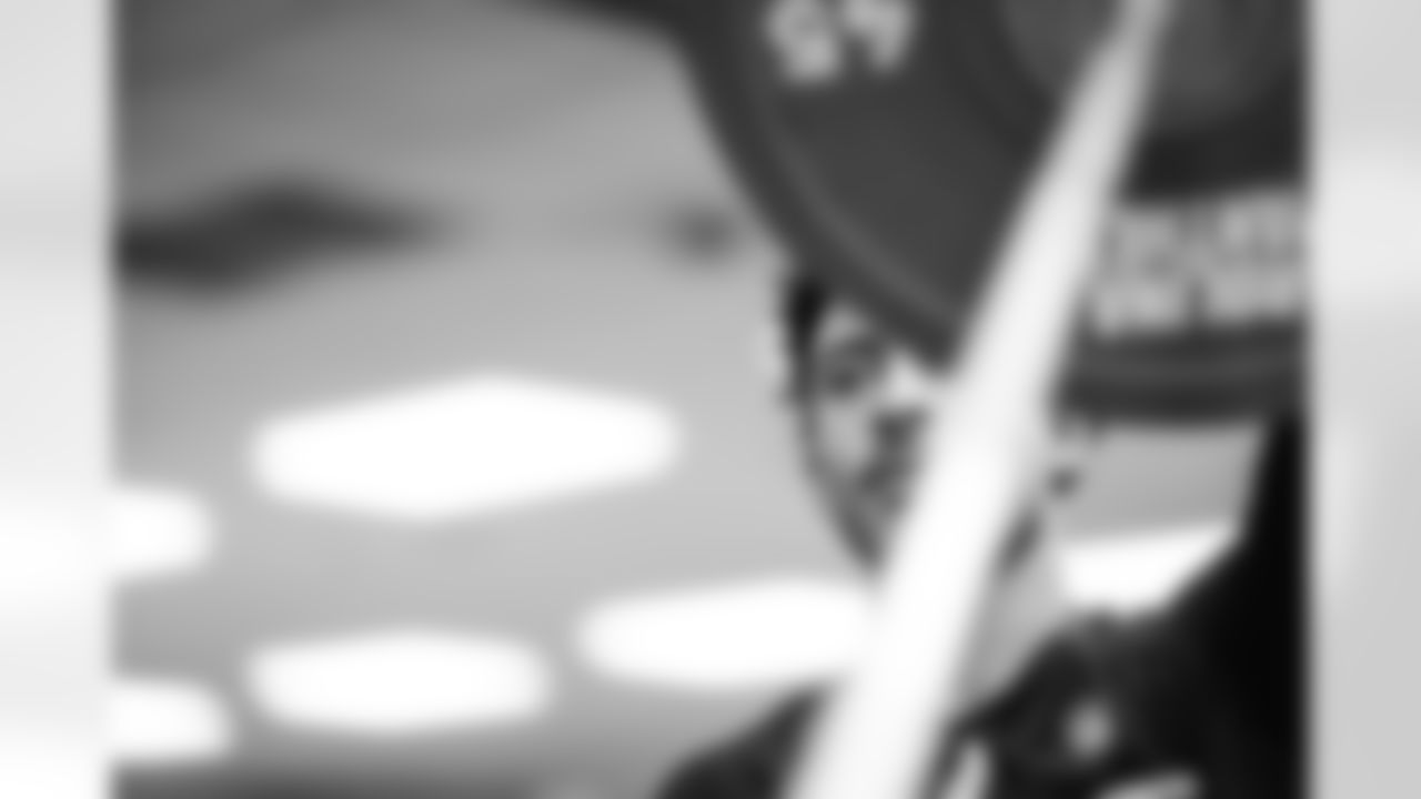 122225_WeightRoom_AH_Originals-302973