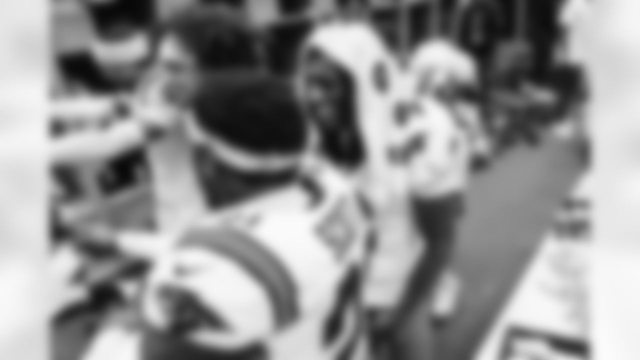101925_CARvsNYJ_AS200291