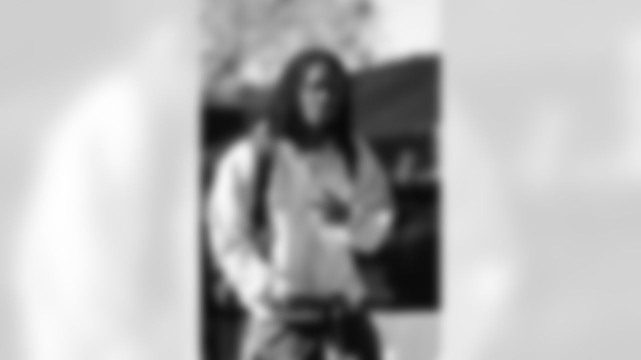 102625_CARvsBUF_KJ1_7483