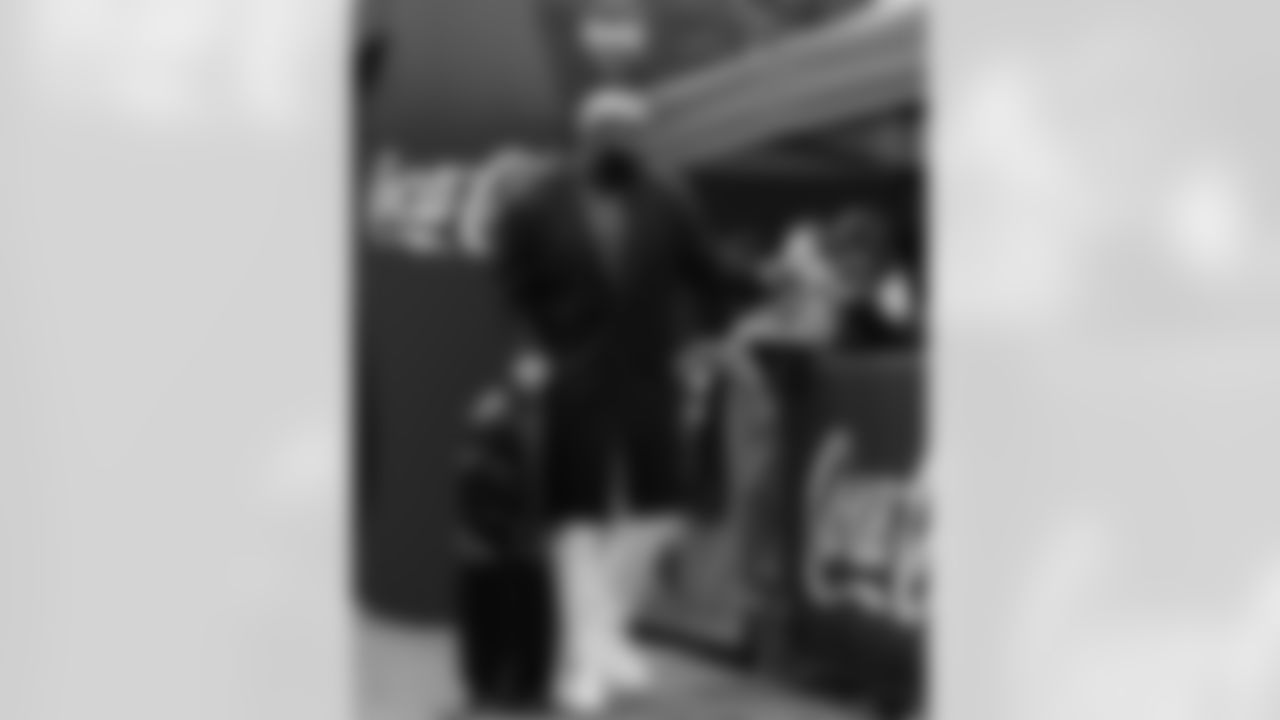 122125_CARvsTB_CB205419