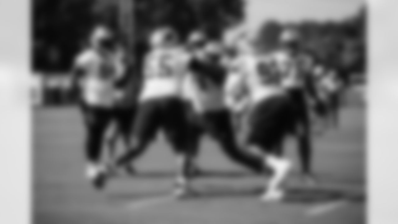 250729 Camp, Day 6-42