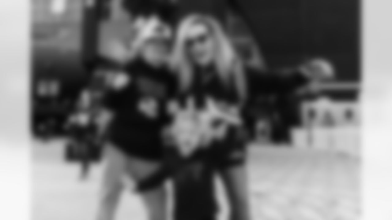 122125_CARvsTB_KJ1_3635