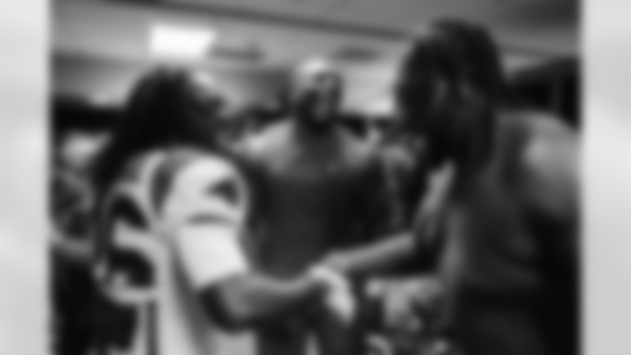 110225_CARatGB_AS305601