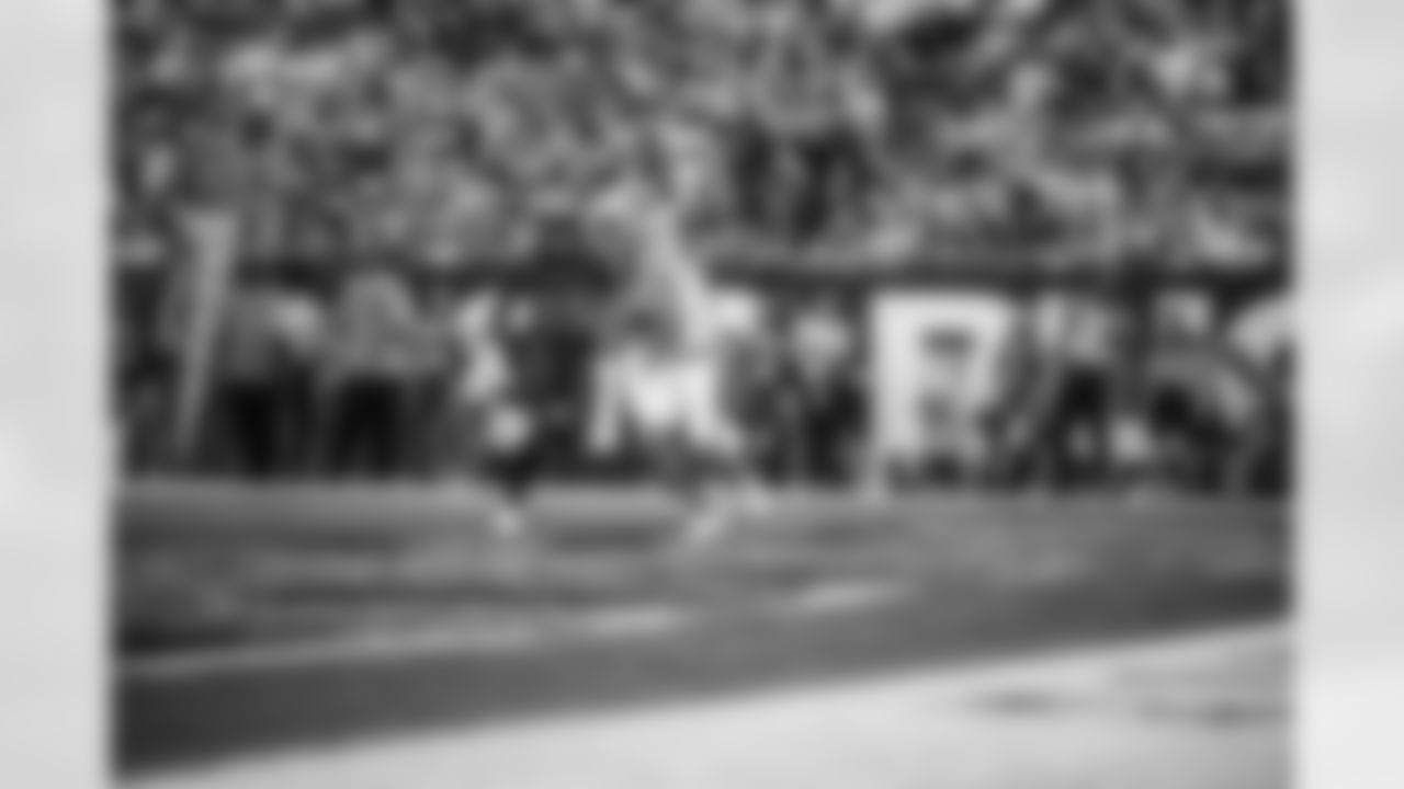 241229 In-GameEdits@TB-193