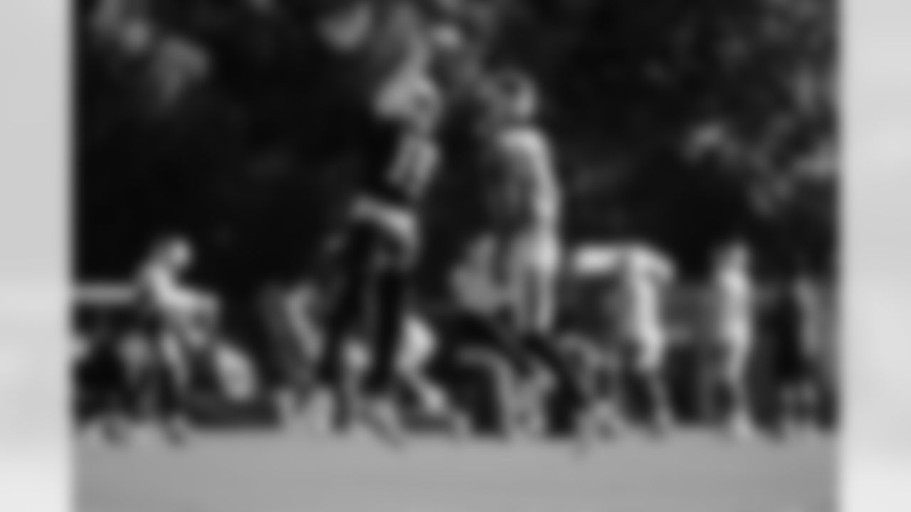 110625_Practice_CB_-31