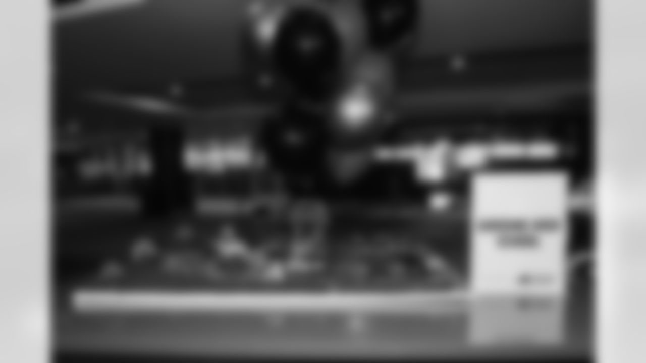 111425_StadiumOfTheFuture_KJ-7