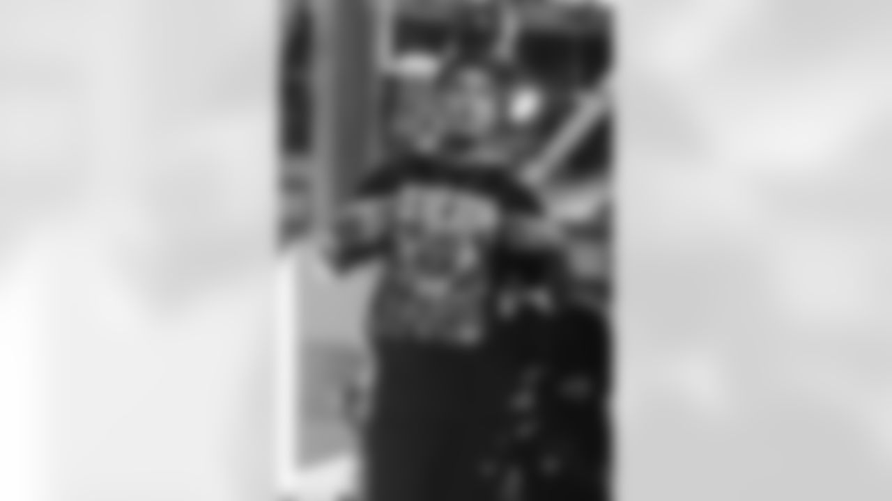 101925_CARvsNYJ_059A1189-2