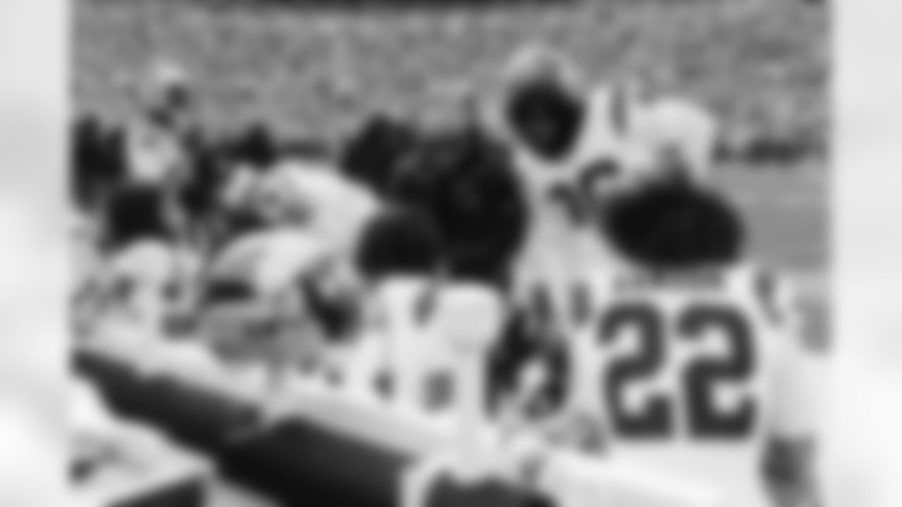 110225_CARatGB_AH304524