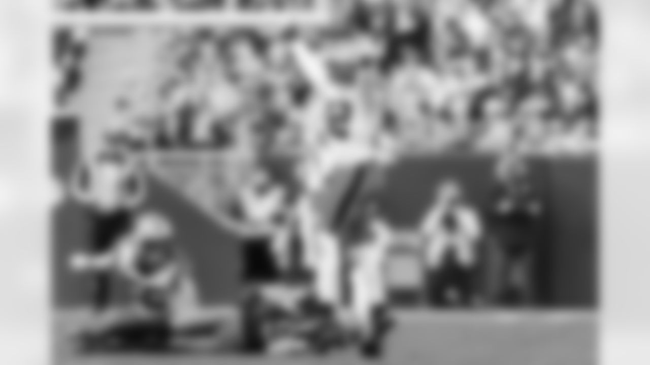 110225_CARatGB_AS109262