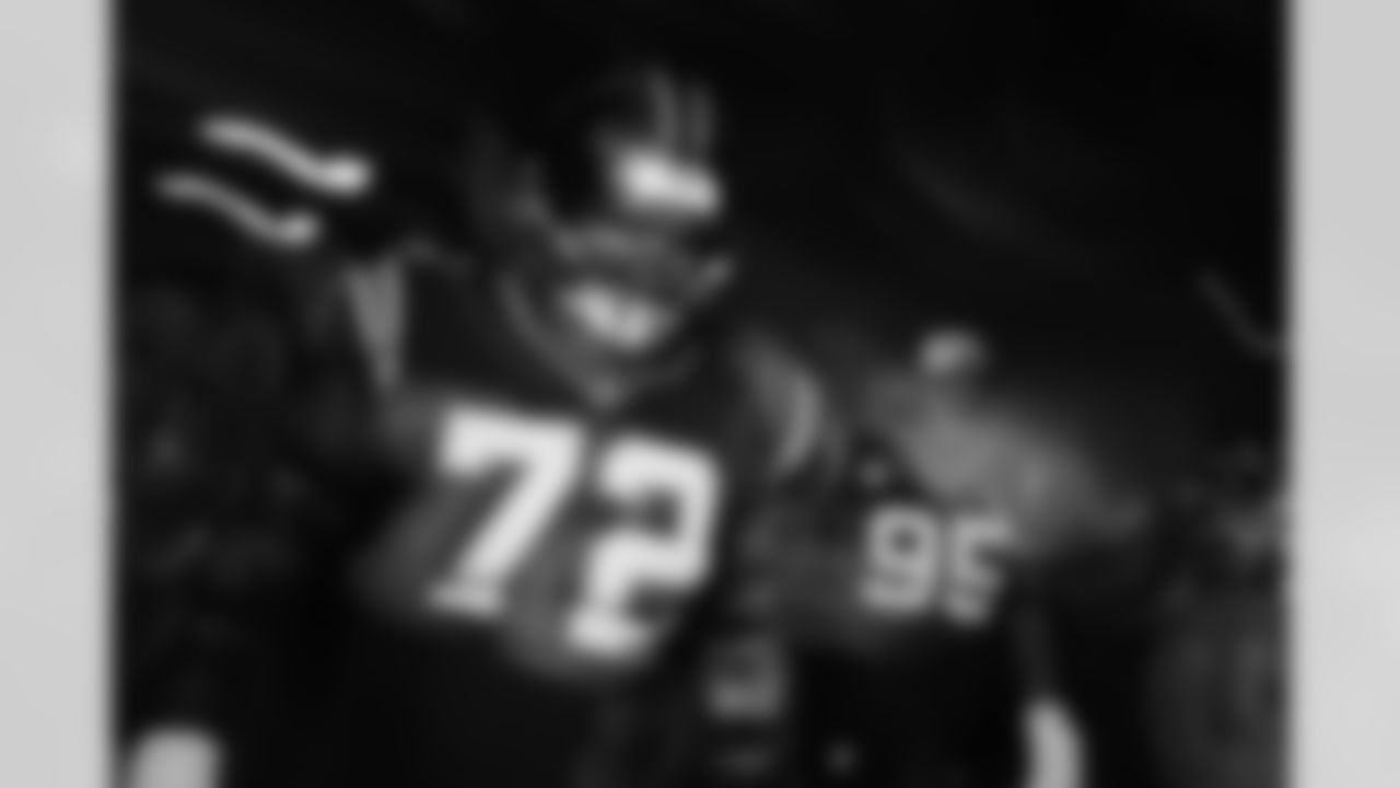 122125_CARvsTB_LB1_0167