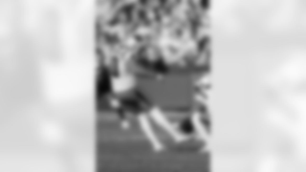 110225_CARatGB_AS109631