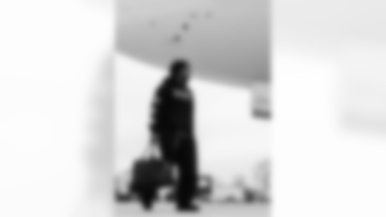 260102_CAR_AT_TB_AS_0000142