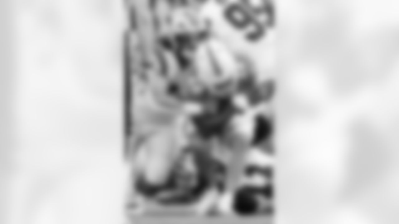 100525_CARvsMIA_AS106239