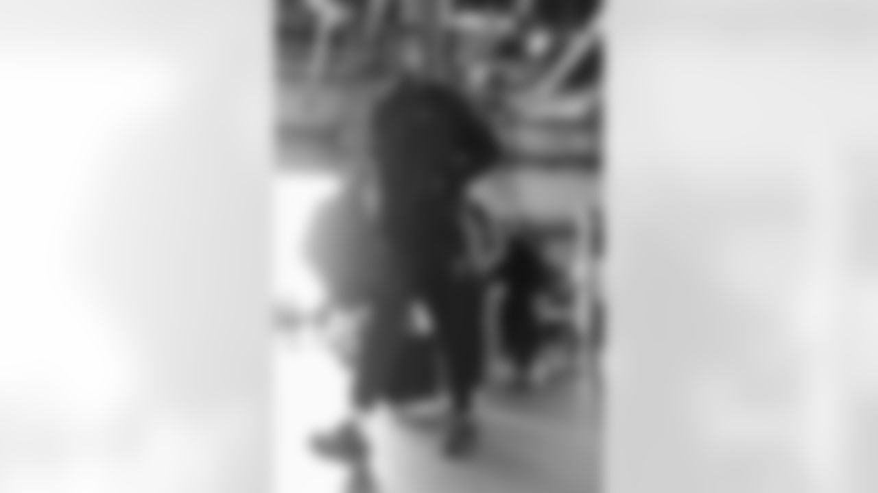 101925_CARvsNYJ_059A1228