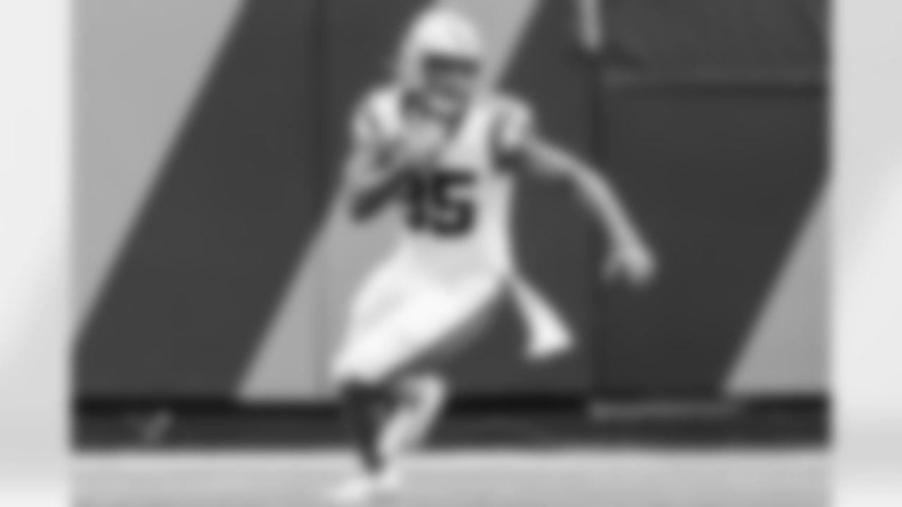 100525_CARvsMIA_AS306317