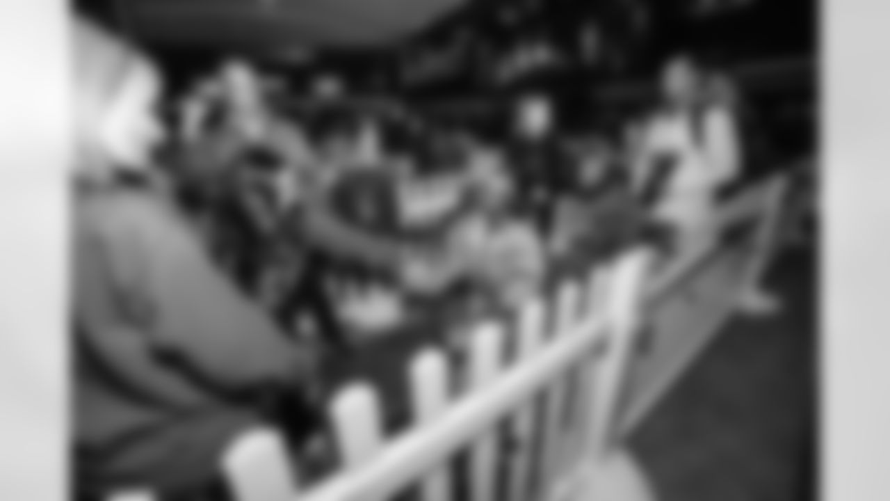 120925_JTTC_SELECTS-309361