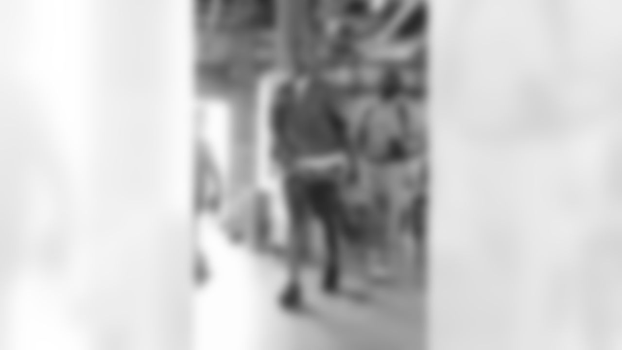101925_CARvsNYJ_059A1671