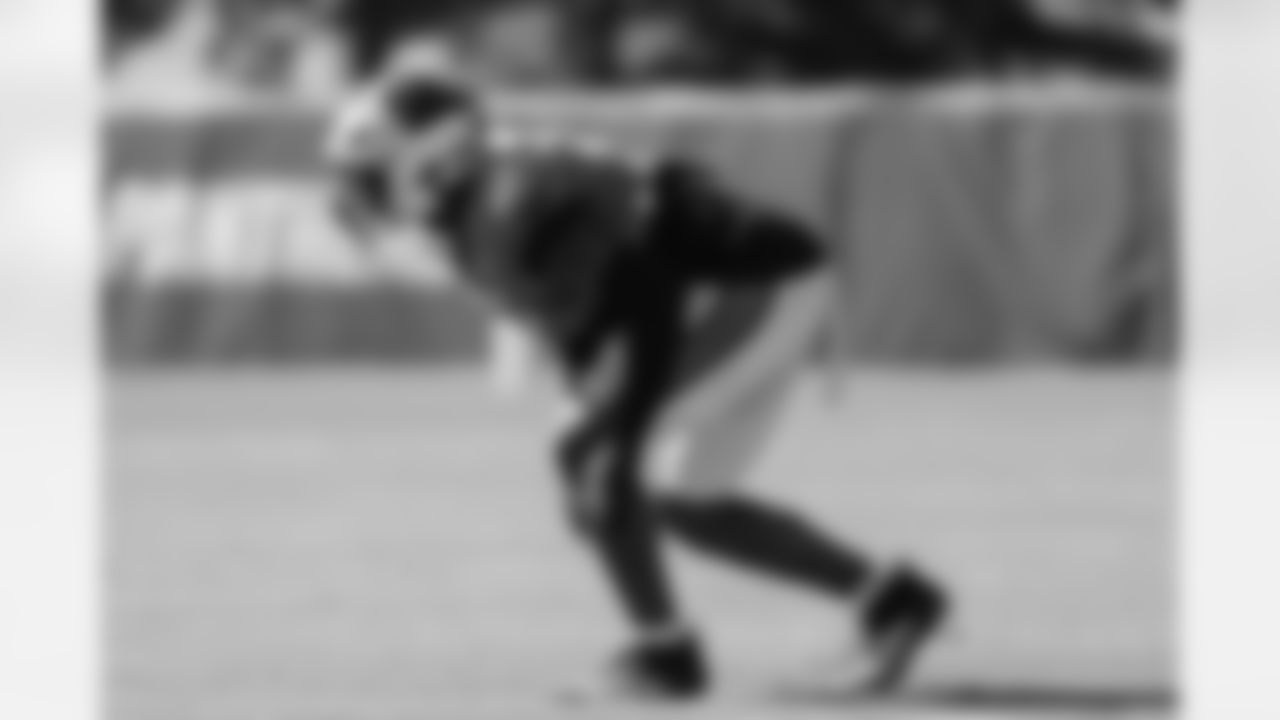 101625_Practice_CB-45
