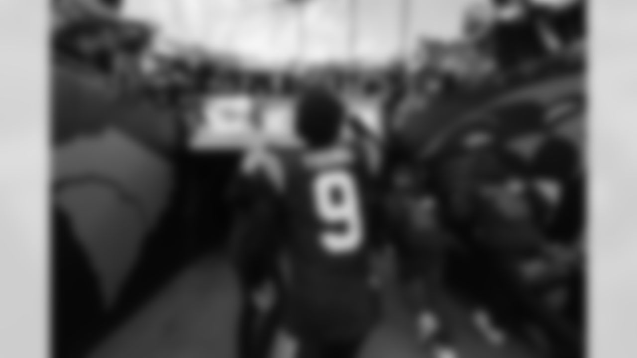 122125_CARvsTB_AH205058