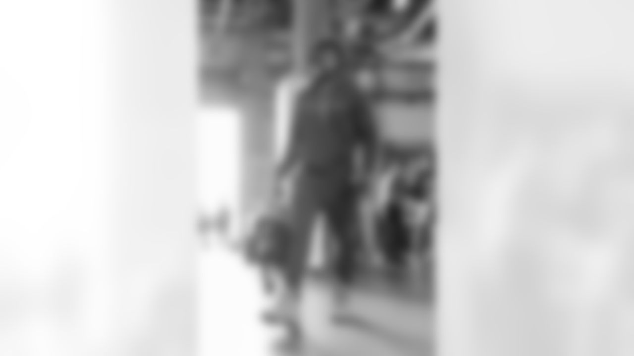 101925_CARvsNYJ_059A1445
