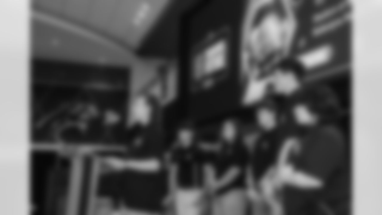 111425_StadiumOfTheFuture_KJ-31