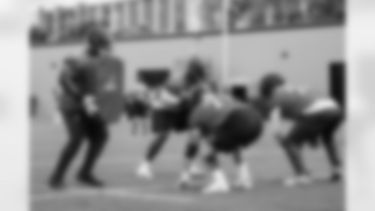100825_Practice_CB-17
