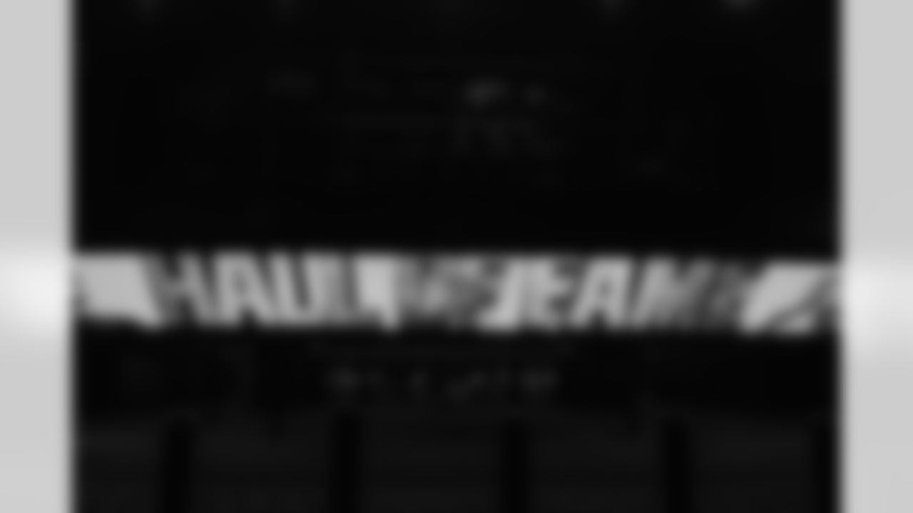 260205_Luke_HOF_CB_129